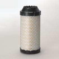 UFI P778979 - FILTRO DE AIRE, PRIMARIO RADIALSEAL