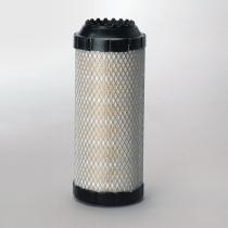 UFI P778984 - FILTRO DE AIRE, PRIMARIO RADIALSEAL