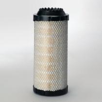 MANN P778989 - FILTRO DE AIRE, PRIMARIO RADIALSEAL