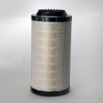 UFI P778994 - FILTRO DE AIRE, PRIMARIO RADIALSEAL