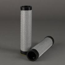 UFI P780018 - FILTRO DE AIRE, SEGURIDAD