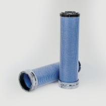 HIFI P780523 - FILTRO DE AIRE, SEGURIDAD RADIALSEAL