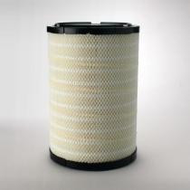 UFI P780622 - FILTRO DE AIRE, PRIMARIO RADIALSEAL