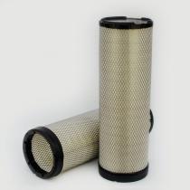 UFI P780623 - FILTRO DE AIRE, SEGURIDAD RADIALSEAL
