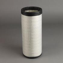MANN P780624 - FILTRO DE AIRE, SEGURIDAD RADIALSEAL