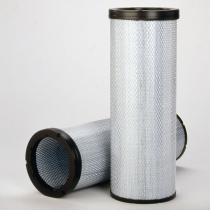 HIFI P781102 - FILTRO DE AIRE, SEGURIDAD RADIALSEAL