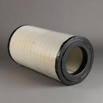 DONALDSON P781187 - FILTRO DE AIRE, PRIMARIO RADIALSEAL