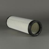 MANN P781228 - FILTRO DE AIRE, SEGURIDAD RADIALSEAL