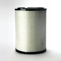 UFI P781398 - FILTRO DE AIRE, PRIMARIO RADIALSEAL