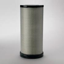 DONALDSON P781399 - FILTRO DE AIRE, SEGURIDAD RADIALSEAL
