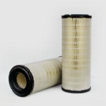 DONALDSON P781470 - FILTRO DE AIRE, PRIMARIO RADIALSEAL