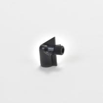 DONALDSON P781519 - ADAPTADOR