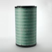 UFI P781525 - FILTRO DE AIRE, PRIMARIO RADIALSEAL
