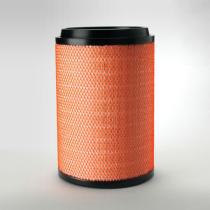 UFI P781740 - FILTRO DE AIRE, PRIMARIO RADIALSEAL