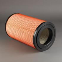 UFI P781741 - FILTRO DE AIRE, PRIMARIO RADIALSEAL