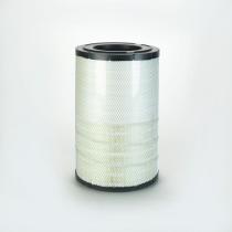 DONALDSON P781909 - FILTRO DE AIRE, PRIMARIO RADIALSEAL