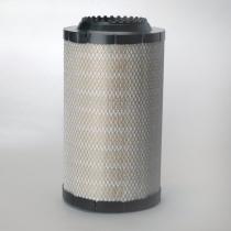 UFI P782104 - FILTRO DE AIRE, PRIMARIO RADIALSEAL