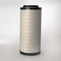 UFI P782105 - FILTRO DE AIRE, PRIMARIO RADIALSEAL
