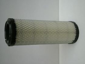 MANN P782107 - FILTRO DE AIRE, SEGURIDAD RADIALSEAL