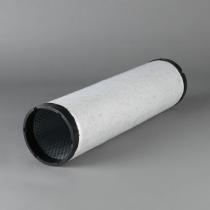 MANN P782108 - FILTRO DE AIRE, SEGURIDAD RADIALSEAL