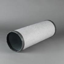 MANN P782109 - FILTRO DE AIRE, SEGURIDAD RADIALSEAL