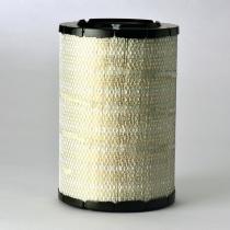 MANN P782137 - FILTRO DE AIRE, PRIMARIO RADIALSEAL