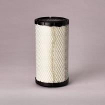 DONALDSON P782299 - FILTRO DE AIRE, PRIMARIO RADIALSEAL