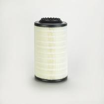 HIFI P782328 - FILTRO DE AIRE, PRIMARIO RADIALSEAL
