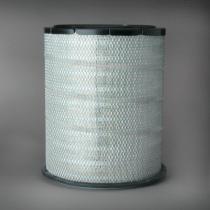 UFI P782396 - FILTRO DE AIRE, PRIMARIO RADIALSEAL