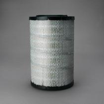 DONALDSON P782596 - FILTRO DE AIRE, PRIMARIO RADIALSEAL