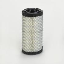 DONALDSON P782868 - FILTRO DE AIRE, PRIMARIO RADIALSEAL