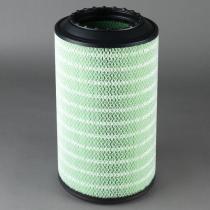 MANN P782936 - FILTRO DE AIRE, PRIMARIO RADIALSEAL