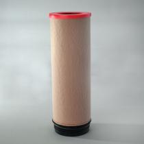 MANN P782937 - FILTRO DE AIRE, SEGURIDAD RADIALSEAL
