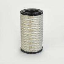 UFI P783117 - FILTRO DE AIRE, PRIMARIO RADIALSEAL
