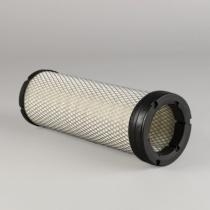 MANN P783124 - FILTRO DE AIRE, SEGURIDAD RADIALSEAL