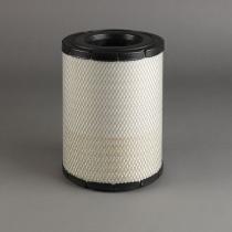 DONALDSON P783138 - FILTRO DE AIRE, PRIMARIO RADIALSEAL