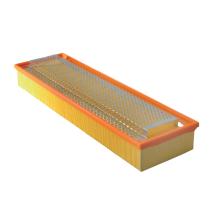 UFI P783198 - FILTRO DE AIRE, TIPO PANEL PARA MOTOR