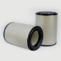 DONALDSON P783280 - FILTRO DE AIRE, PRIMARIO RADIALSEAL