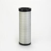 DONALDSON P783401 - FILTRO DE AIRE, SEGURIDAD RADIALSEAL