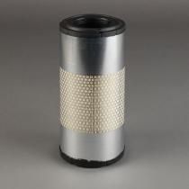 DONALDSON P783403 - FILTRO DE AIRE, PRIMARIO RADIALSEAL