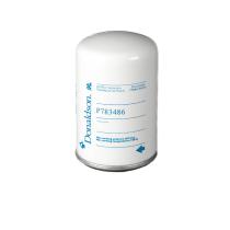 MANN P783486 - SEPARADOR AIRE-ACEITE