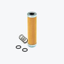 DONALDSON P783543 - FILTRO DE AIRE, PRIMARIO RADIALSEAL