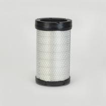 DONALDSON P783544 - AIR FILTER, SAFETY RADIALSEAL