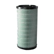 DONALDSON P783554 - FILTRO DE AIRE, PRIMARIO RADIALSEAL