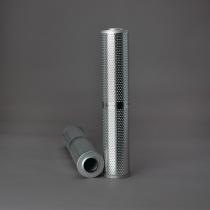 DONALDSON P783726 - FILTRO DE AIRE, PRIMARIO RADIALSEAL