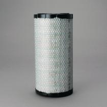 UFI P783730 - FILTRO DE AIRE, PRIMARIO RADIALSEAL