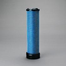 MANN P783731 - FILTRO DE AIRE, SEGURIDAD RADIALSEAL