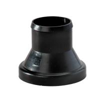 DONALDSON P783748 - ADAPTADOR