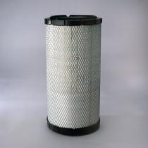 DONALDSON P783870 - FILTRO DE AIRE, PRIMARIO RADIALSEAL