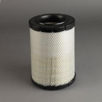 DONALDSON P783871 - FILTRO DE AIRE, PRIMARIO RADIALSEAL
